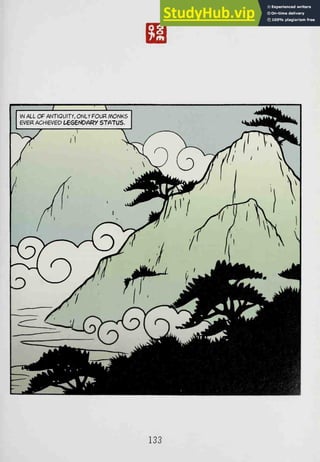 IN ALL OP ANTIQUITy, ONLY FOUR IWNKS
evea achieved teceNDARy status.
/
/I
D
3/
^
r .- :^^^^
^^
/

133
 