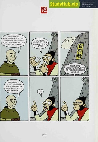 /NO END TO yOUR
{$TUPft?ny,youJ
1/
mM
^1^^^^r
'o   xiiC'^2
r /
f
A/'
A ^j
f.V/^r
r^ ^Jm /
H5
 