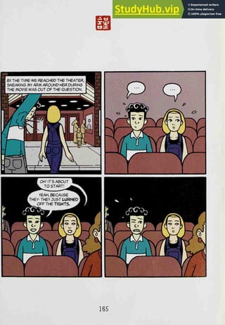 a.
WthBI- they just t.URN6D J^^B
fr if ll^l^^^^^W/
 5Sw^^
f i/T f 1/Ji
165
 