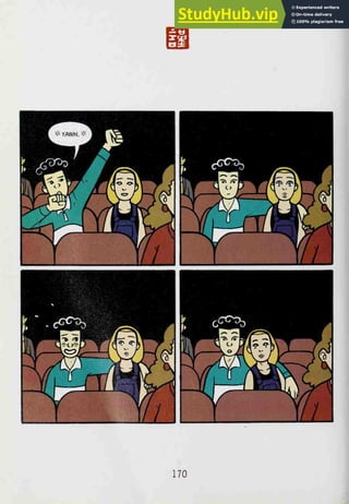 ^^^H 'I-
P
^ 4^^ A
fl J
G"^^^ A
^Jm^i
170
 