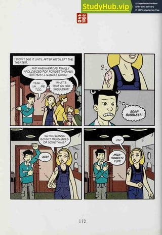 /
KFy
o^
L}V
°/viK IK
-^P4
f
9 BUBBLaS?fJ
A^ v^....^^
172
 