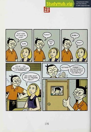 (
BUBSLYM
fe) &
JK3/ /""^
^^c^V /^^i
/  v£f
/ 1 /f^f
- T
1
1
1
H^
m
rJ
©
^w^
176
 