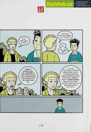 ^
[cmI  m
( ASK you A ) M ^
^ yp 1 _ —._ *j V FAVORS
J 1 </
l^ n^ V* '^ 'o/ ^^ ———-^
^R '
P ^^^ "
I
O^ V, | ^^/ 
"^
H ^'l ^'"Ns.
. y/wT^
litki^^
179
 