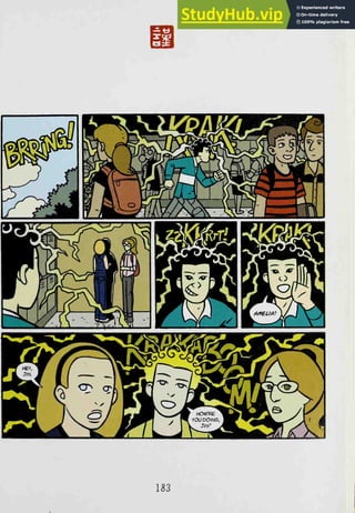 i^srvss ^i^i>^S^/^4^^P?V^^^^
WRiry 3^^^o§^fifeS|PV-^^
^^^HEyT^ ^1/ Bk / ^
^r^*i^^3 mf 
^JIN. M 1 / P^ /—- I f M ^ ^H A- "^
ESff 1^
CTn q^JL m r§^®L
mm > ^ y W you DOING, ^^^a?VK^
W ^^^ ^^k ^ ^^^^^pB^ >/A^ W
flHii^^ ^^^1 /X /S. 1
183
 