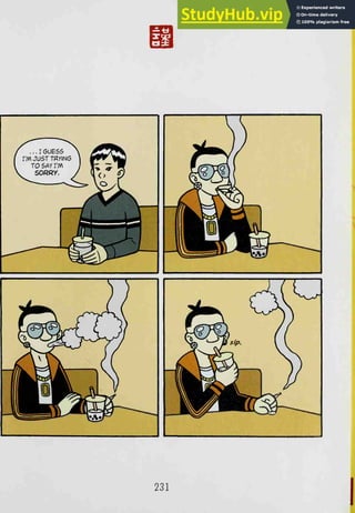 to^(ri
x^^y^ji
_/uaV_-.<(
iNp^
Hlh^>4itai—-^
v:ajr-
3*^ C
^g,. ^ft
k^
231
 