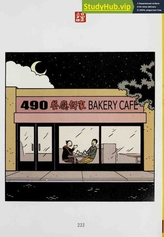 /
/ /
 /
/ X
X
[ yX ^^
5l^-^|^7
y
233
 