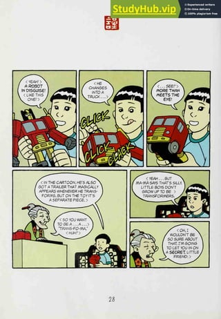 /TW /^<OH,I >y
/P^<i^^^^ /WOULDN'T 36 
a^ r^^^) / SO SURE ABOUT 
W'^V
1 THAT. I'M 60IN6 |
) I TO LET you IN ON 1
.^t w^ VAS6CR67; LITTLE/
^^BL it-c
^_^>^^^
FRIEND: > /
^«S
"""^ ^
28
 