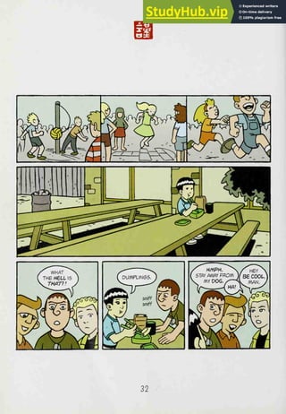 i^^aS^Sy^^ jI^'^
Tt'/, fA—^^S^SttT
^
^^-1^ -1 -^^-Hiy^^ul
32
 