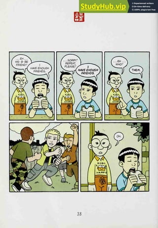 f. . . EH . /N
V WHOr V ^^ V.
>^3' ^
W^
(^ 4
jl
A^/ 1 , ^y
^ '^
n
^'^y
/ y'L^dTx ^JS^^.^"^
MArrtKX /
®
-^?^
-V
38
 