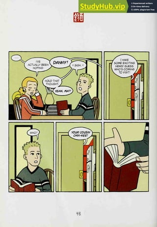 tm
;-
5I6H, ^;--
J 1 ^
'^^^T^
^^^S;
J^^^Li^fci
"^^j^^m
^H 11 III 1
r fcr 1 1
^Bl //
^^Mk
^"^
TwHO-O
^"VvnT^
)
a
"/e
 