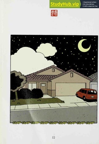 M
I?2^2;SEHi<a2;g^i^a;Sr5i^2;grs^^
52
 