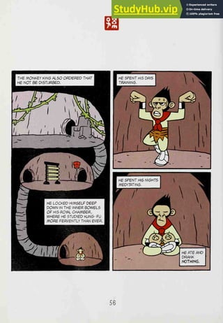 HE Are AND
D«ANK
NOTHING.
56
 