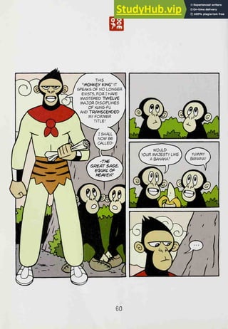 m.M^
^K^^kmC,
/ yummy ^
I BANANA! J
60
 