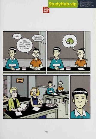 IgkjtJ
^ ^ ;
^ ^G^ /ggj^^^==^^^^ /ru
fi.
0^4^ '
#) j^i^^
^}-vi(>^«^^ ._>tW 'i^
1^^^1^
l^^nl^
d'^ ^L^ssSSB^'HH
93
 