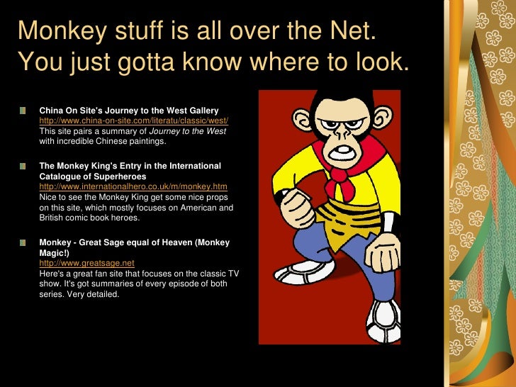 American Born Chinese Overview