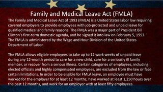 American business merit badge | PPTX