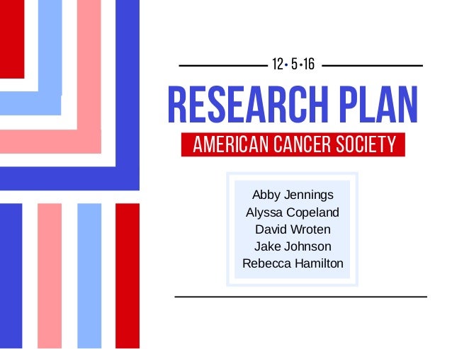 research on american cancer society Albany medical college scientist receives $719,000 research grant from the american cancer society. research on american cancer society Albany medical college scientist receives $719,000 research grant from the american cancer society.