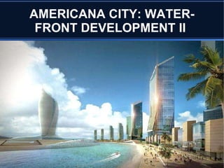 Principal Reimbursement at Bond Maturity in 7 Years 