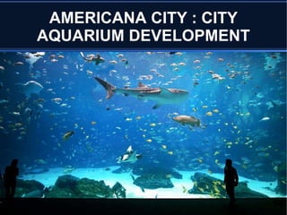 NEW AMERICANA CITY FUNDING $1 / DAY INVESTMENT # OF INVESTORS $ AMT PER DAY $ AMT PER MONTH $ AMT PER YEAR $ AMT PER 10 YEARS $ AMT PER  20 YEARS 5,000,000 5,000,000 150,000,000 1,800,000,000 18,000,000,000 36,000,000,000 6,000,000 6,000,000 180,000,000 2,160,000,000 21,600,000,000 43,200,000,000 7,000,000 7,000,000 210,000,000 2,520,000,000 25,200,000,000 50,400,000,000 8,000,000 8,000,000 240,000,000 2,880,000,000 28,800,000,000 57,600,000,000 9,000,000 9,000,000 270,000,000 3,240,000,000 32,400,000,000 64,800,000,000 10,000,000 10,000,000 300,000,000 3,600,000,000 36,000,000,000 72,000,000,000 