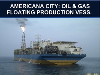 AMERICANA CITY FUNDING 1,000,000 CLUB MEMBERSHIP AMT / DAY AMT / DAY AMT / MONTH AMT / YEAR AMT / 2 YEAR AMT /  10 YEARS AMT / 20 YEARS $1 1,000,000 30,000,000 360,000,000 720,000,000 3,600,000,000 7,200,000,000 $2 2,000,000 60,000,000 720,000,000 1,440,000,000 7,200,000,000 14,400,000,000 $3 3,000,000 90,000,000 1,080,000,000 2,160,000,000 10,800,000,000 21,600,000,000 $4 4,000,000 120,000,000 1,440,000,000 2,880,000,000 14,400,000,000 28,800,000,000 $5 5,000,000 150,000,000 1,800,000,000 3,600,000,000 18,000,000,000 36,000,000,000 
