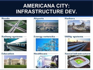 Workforce and Moderately priced Residential Tower Housing Development 