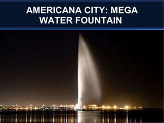 Similar to new Mega-city Airports in Middle Eastern, China and other Asian Countries 