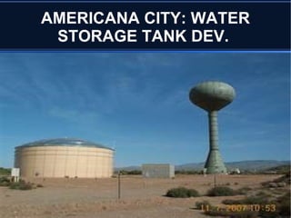 Deliver on Promises of Higher Standard of Living for Citizens 