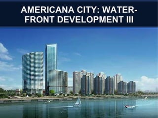 52 % Fixed Bond Payment at Maturity 