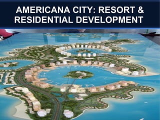 This Feature, in Harmony with Fortin Financial Group's ability to offer a Proportionate Volume of Paper per Transaction, allows for Funding to be Provided without Debt Service Requirement 