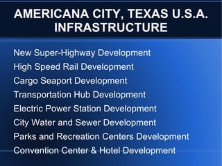 $50 Billion backed by Life Settlement Bond 