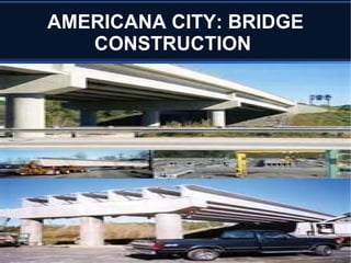 AMERICANA CITY DEV. CLUB  $10 / DAY CLUB MEMBERSHIP  # OF MEMBERS360 AMT / DAY AMT /  MONTH AMT /  YEAR AMT /  2 YEARS AMT / 10 YEARS AMT /  20 YEARS 1 10 300 3,600 7,200 36,000 72,000 10 100 3,000 36,000 72,000 360,000 720,000 100 1,000 30,000 360,000 720,000 3,600,000 7,200,000 1,000 10,000 300,000 3,600,000 7,200,000 36,000,000 72,000,000 10,000 100,000 3,000,000 36,000,000 72,000,000 360,000,000 720,000,000 100,000 1,000,000 30,000,000 360,000,000 720,000,000 3,600,000,000 7,200,000,000 1,000,000 10,000,000 300,000,000 3,600,000,000 7,200,000,000 36,000,000,000 72,000,000,000 