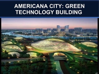 AMERICANA CITY HARD INFRASTRUCTURE DEV. # ITEM PER 1 PER  1,000 PER  10,000 PER 100,000 PER  1,000,000 C PETROLEUM INFRAST. 35,000 35,000,000 350,000,000 3,500,000,000 35,000,000,000 i PETROL  REFINERY 10,000 10,000,000 100,000,000 1,000,000,000 10,000,000,000 ii SHIP TANK-ER TRUCK 8,000 8,000,000 80,000,000 800,000,000 8,000,000,000 iii PETROL DISTRIBUT 2,000 2,000,000 20,000,000 200,000,000 2,000,000,000 iv DISTRICT HEAT COOL 5,000 5,000,000 50,000,000 500,000,000 5,000,000,000 v ELECTRIC VEHICLES 5,000 5,000,000 50,000,000 500,000,000 5,000,000,000 vi E.V. CHARGING NETWORK 5,000 5,000,000 50,000,000 500,000,000 5,000,000,000 