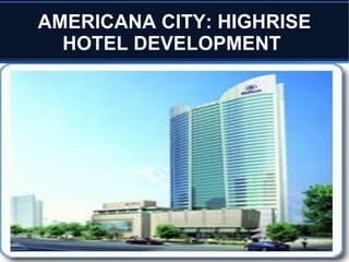 AMERICANA CITY HARD INFRASTRUCTURE DEV. # ITEM PER 1 PER 1,000 PER 10,000 PER  100,000 PER  1,000,000 7 EARTH MONITOR $ 8,000 8,000,000 80,000,000 800,000,000 8,000,000,000 a METEOLOGY NET 1,000 1,000,000 10,000,000 100,000,000 1,000,000,000 b TIDAL MONITOR 1,000 1,000,000 10,000,000 100,000,000 1,000,000,000 c STREAM GAUGE 1,000 1,000,000 10,000,000 100,000,000 1,000,000,000 d SEISMOMETER NET 1,000 1,000,000 10,000,000 100,000,000 1,000,000,000 e EARTH OB SATELLITE 1,000 1,000,000 10,000,000 100,000,000 1,000,000,000 f GEODETIC BENCHMA 1,000 1,000,000 10,000,000 100,000,000 1,000,000,000 g G.P.S. GLOBAL. 1,000 1,000,000 10,000,000 100,000,000 1,000,000,000 h SPATIAL  DATA  INFR 1,000 1,000,000 10,000,000 100,000,000 1,000,000,000 