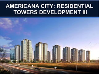 AMERICANA CITY SOFT INFRASTRUCTURE DEV. # ITEM PER 1 PER 1,000 PER 10,000 PER 100,000 PER 1,000,000 10 B EDUCATION INFRASTRU 20,000 20,000,000 200,000,000 2,000,000,000 20,000,000,000 i PRE-KINDERGA 1,000 1,000,000 10,000,000 100,000,000 1,000,000,000 ii KINDERGARTEN 1,000 1,000,000 10,000,000 100,000,000 1,000,000,000 iii PRIMARY SCHOOLS 2,000 2,000,000 20,000,000 200,000,000 2,000,000,000 iv SECODARY  SCHOOLS 5,000 5,000,000 50,000,000 500,000,000 5,000,000,000 v AMU UNIVERSITY 9,000 9,000,000 90,000,000 900,000,000 9,000,000,000 vi EDUCATION DEPT 2,000 2,000,000 20,000,000 200,000,000 2,000,000,000 
