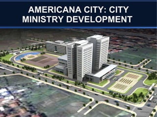 AMERICANA CITY SOFT INFRASTRUCTURE DEV. # ITEM PER  1 PER 1,000 PER 10,000 PER 100,000 PER 1,000,000 11 A SPORT & RECREATN 10,000 10,000,000 100,000,000 1,000,000,000 10,000,000,000 i PARKS 4,000 4,000,000 40,000,000 400,000,000 4,000,000,000 ii SPORT FACILITY 4,000 4,000,000 40,000,000 400,000,000 4,000,000,000 iii SPORT DEPT & LEA. 2,000 2,000,000 20,000,000 200,000,000 2,000,000,000 11 B CULTURAL INFRAST. 5,000 5,000,000 50,000,000 500,000,000 5,000,000,000 i CONCERT HALL 3,000 3,000,000 30,000,000 300,000,000 3,000,000,000 ii MUSEUM 500 500,000 5,000,000 50,000,000 500,000,000 iii LIBRARY 1,000 1,000,000 10,000,000 100,000,000 1,000,000,000 iv THEATRE & STUDIO 500 500,000 5,000,000 50,000,000 500,000,000 