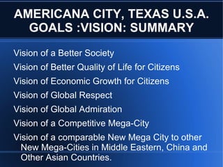 Reverse American Cities Infrastructural Decay 