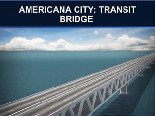 Electric Power Station Development 