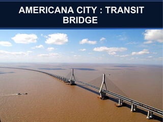 In Response to Demand to Rapidly Expanding Middle and Upper Class 