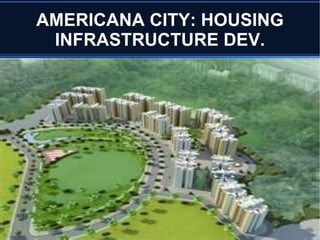 Deliver on Promises of 350,000 Employment 