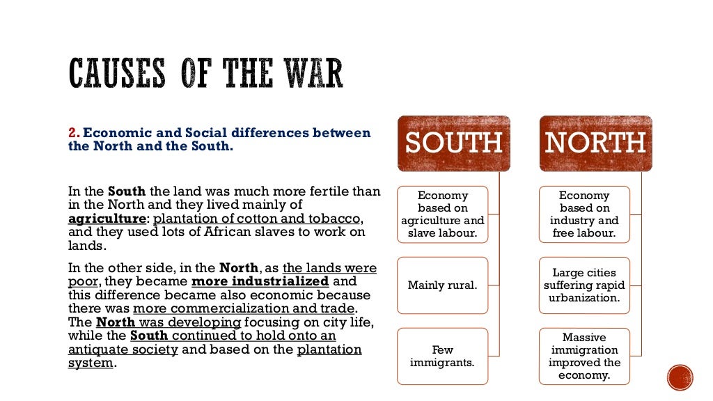 civil war 6 essay civil war 6 essay