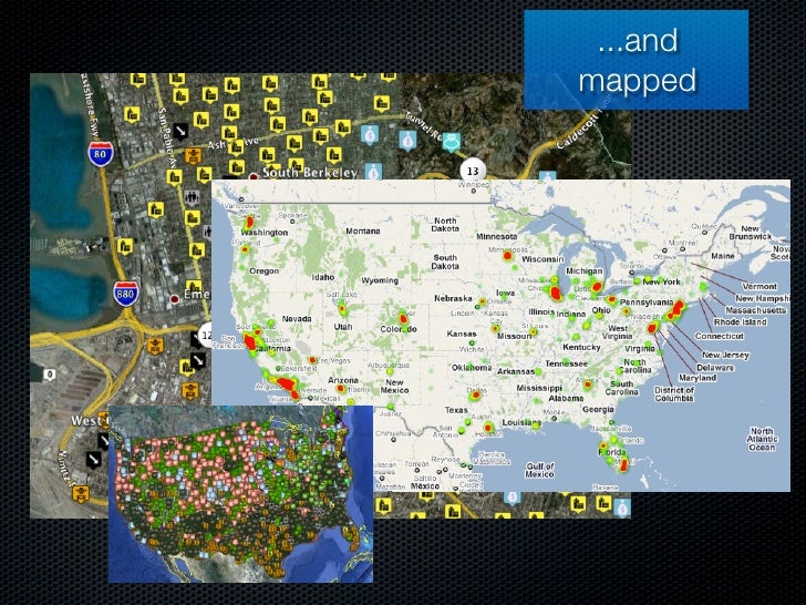 geodemographic clustering Common to the bumper crop of post-census 2000 geodemographic cluster segmentation releases are assertions that technology has powered the study of the nation's consumer behavior and lifestyles . geodemographic clustering Common to the bumper crop of post-census 2000 geodemographic cluster segmentation releases are assertions that technology has powered the study of the nation's consumer behavior and lifestyles .