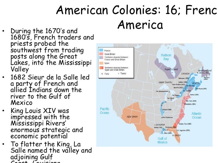 american colonies the settling of north america alan taylor american colonies the settling of north america alan taylor