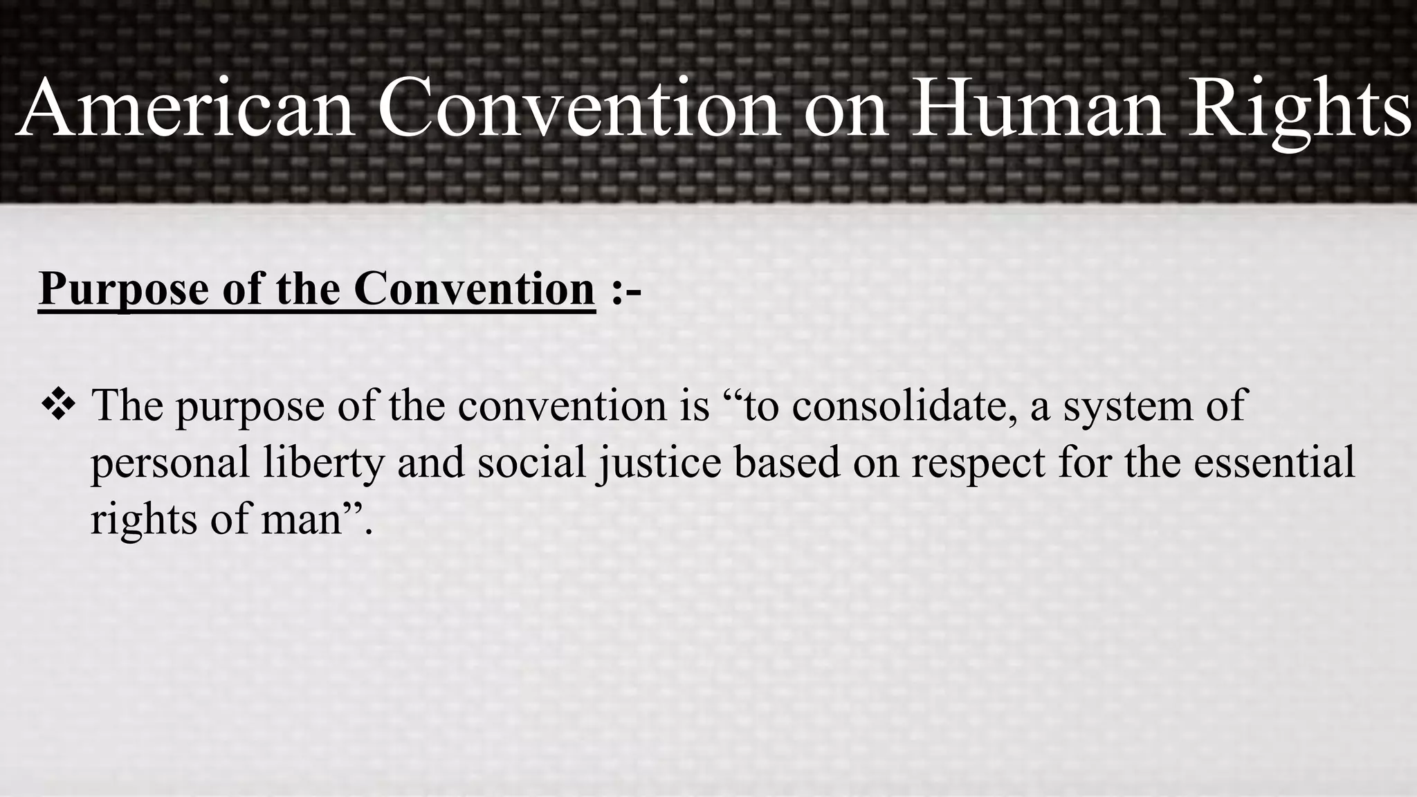 American Convention on Human Rights.pdf