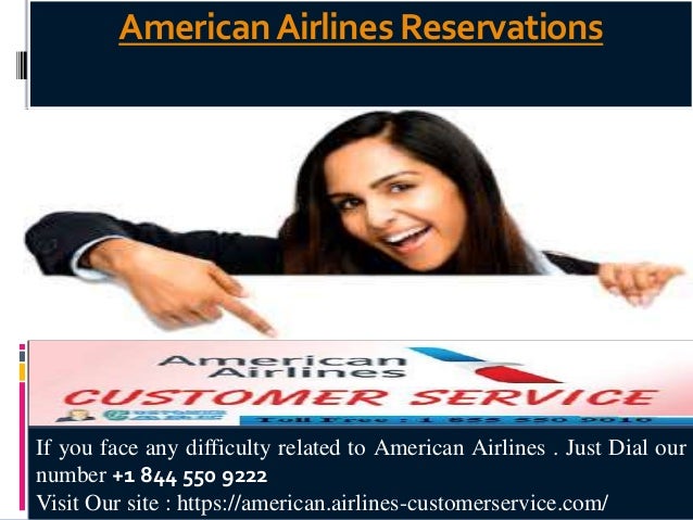 approved cash advance salary