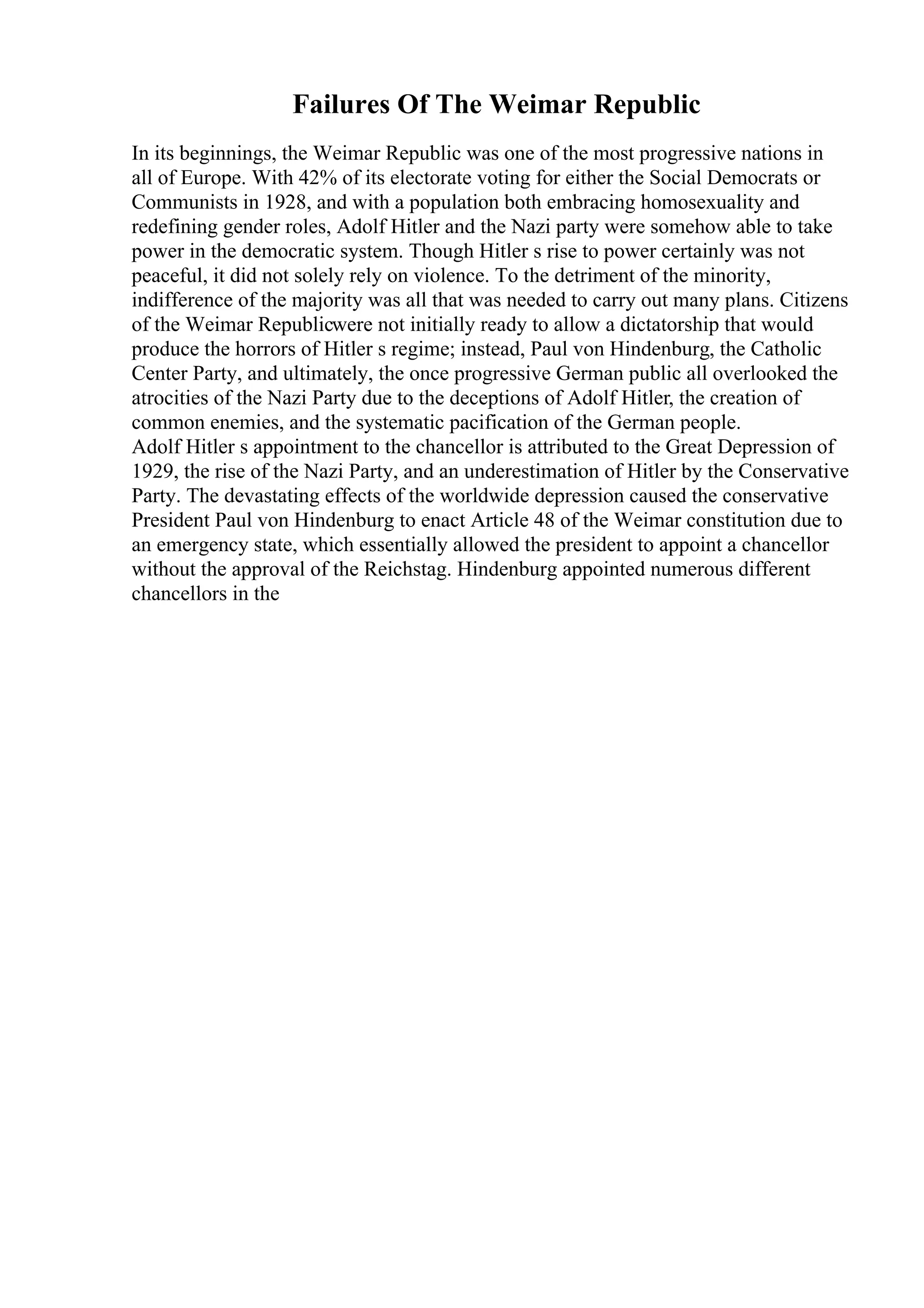 American dream definition essay pdf