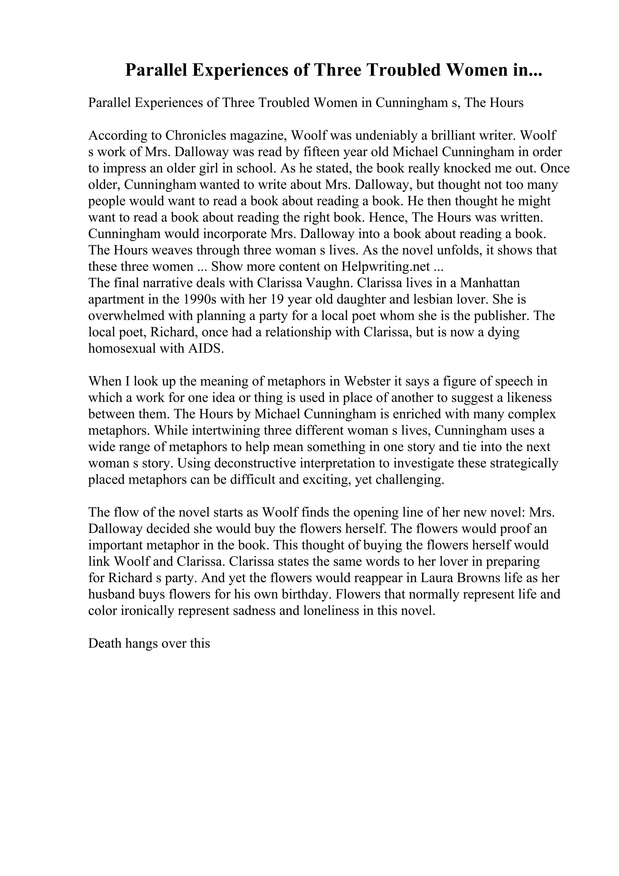 American dream definition essay pdf