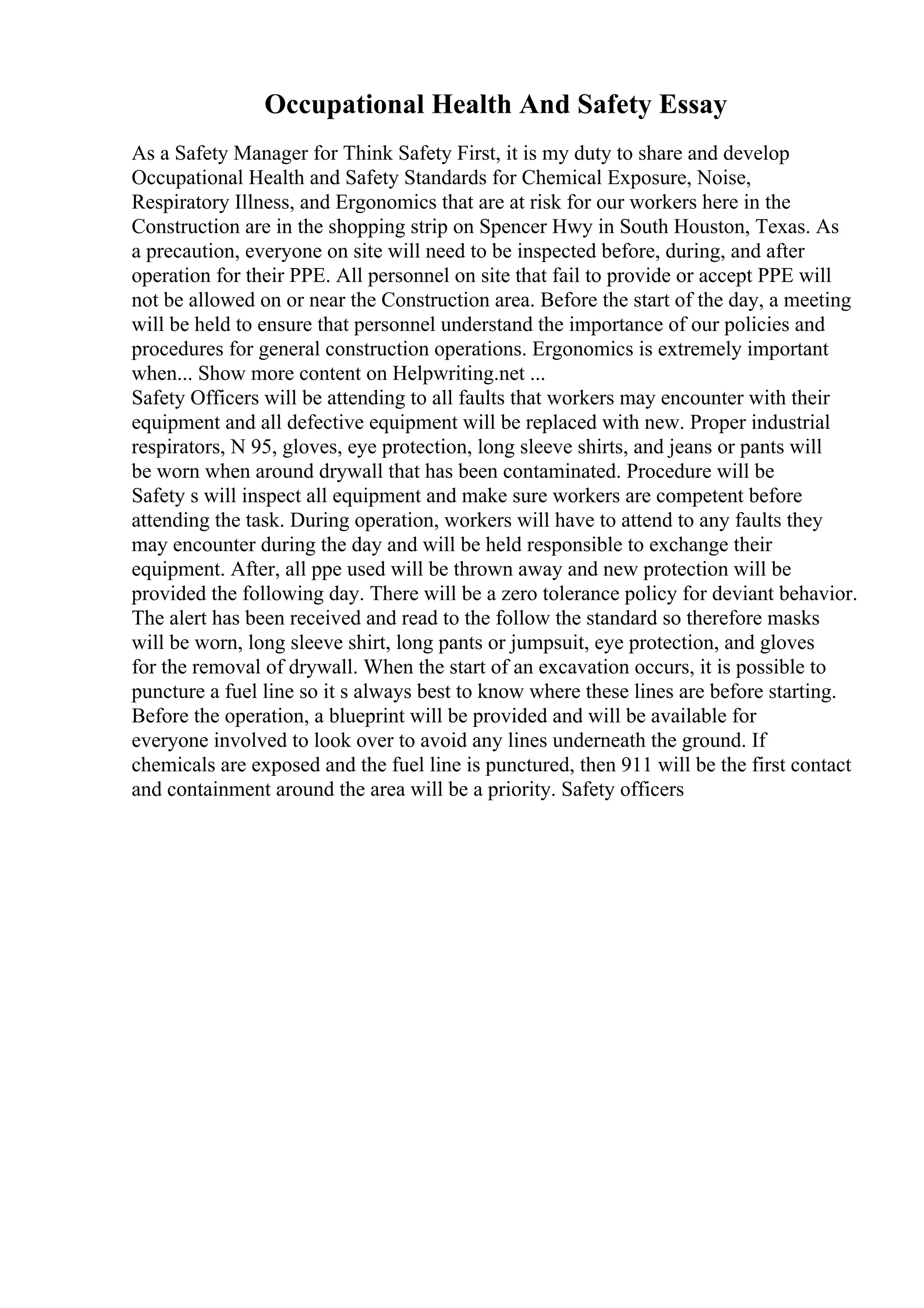American dream definition essay pdf