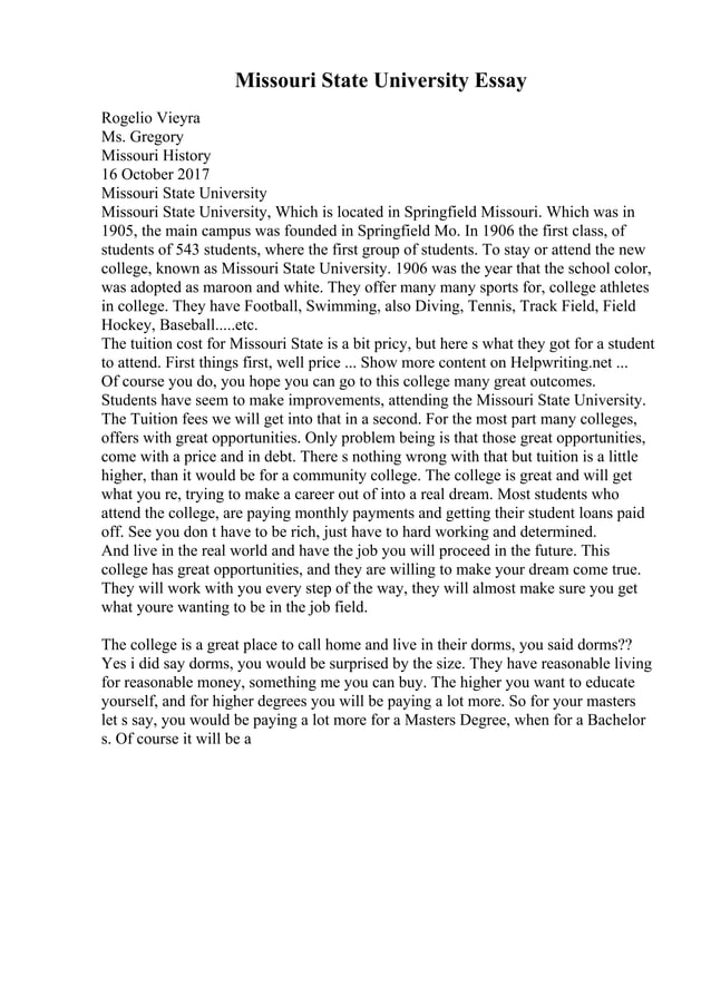 American dream definition essay pdf