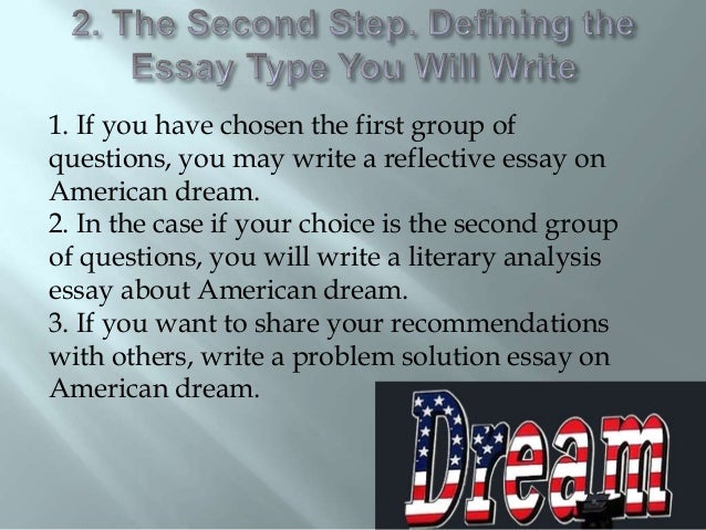 Essays In Mla Format American Dream Essay Outline Life Teenduruns American Dream Essay Thesis American Reunion Movie Censorship Essay Tammo Essay Buy also A Rose For Emily Analysis Essay American Dream Essay Thesis Resume Template Easy Httpwww National Honor Society Essay Samples