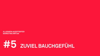 A B 
+ 17.6 % 
gamesforlanguage.com 
 